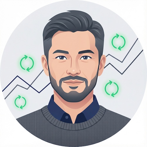 一条 理（いちじょう おさむ）